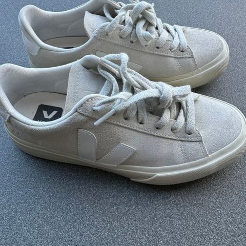 Veja sneaker