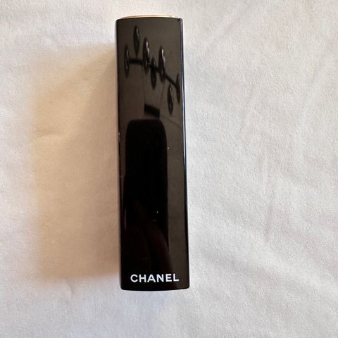 Chanel leppestiften