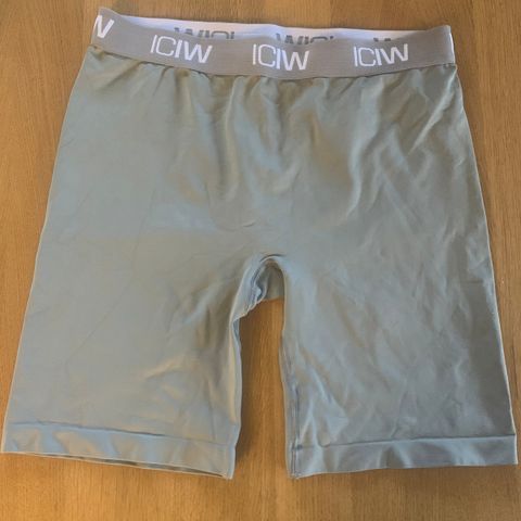 ICIW shorts/trening