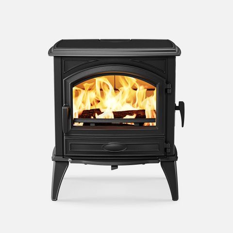 Dovre 640 WD