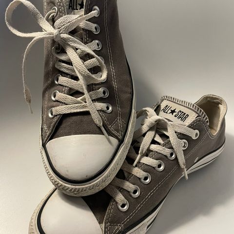 Converse str 45