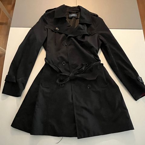 Mexx trenchcoat