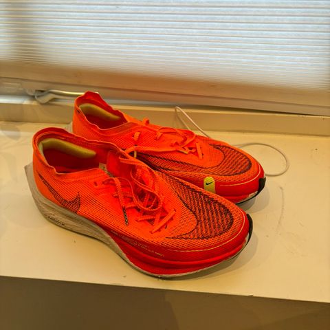 Nike Vaporfly next% 2 42,5