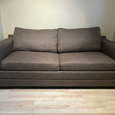 Sovesofa