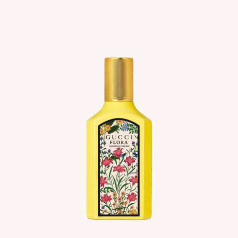 Gucci Flora Gorgeous Orchid 50ml