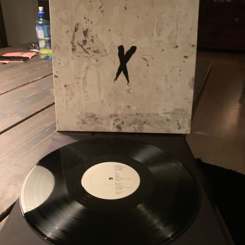 NxWorries - Yes Lawd!