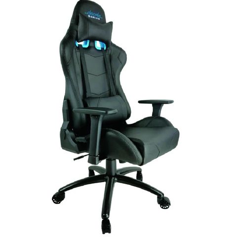 Dacota Gaming Stol 250