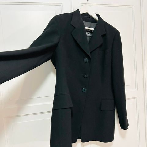 Escada blazer