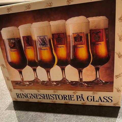 Annonsebilde