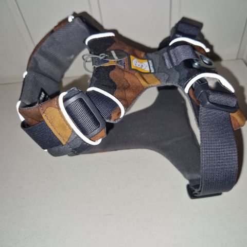 Ruffwear sele str S