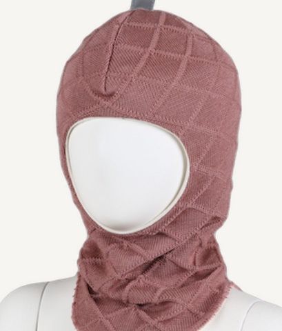 Kivat vinterbalaclava