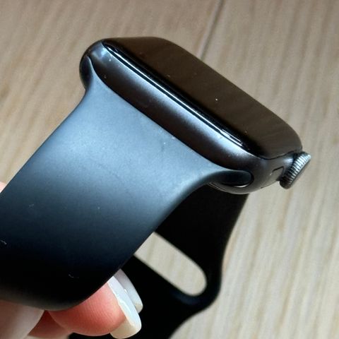 Apple Watch Series 6 44mm GPS