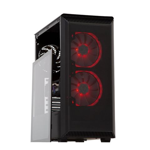 Komplett Epic Gaming PC