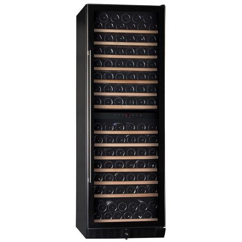 Temtech Wine Cooler