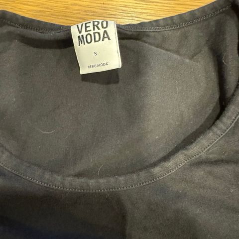 Vero Moda kjole