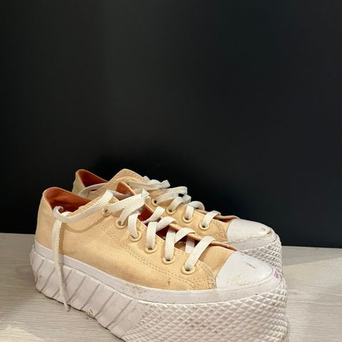 Converse Platform str.39