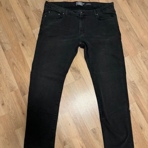 Dressmann Jeans str 42/32