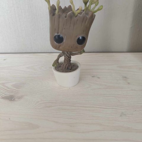 Funko Pop