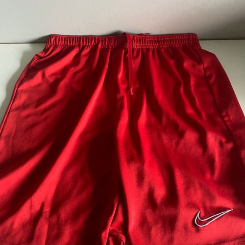 Nike shorts pakke