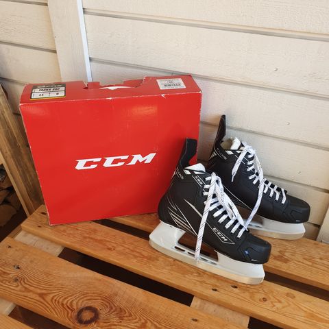 CCM Tacks S92 Hockeyskøyter - 44