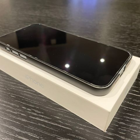 iPhone 15 Plus