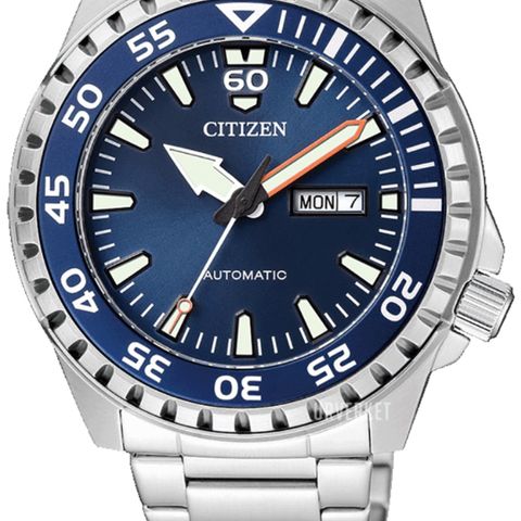 Citizen NH 8389-88L