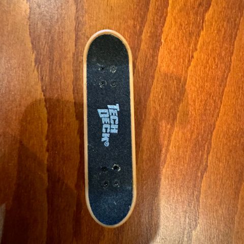 Tech Deck Kristian Svitak