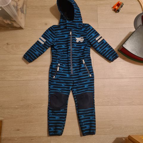 høst jumpsuit 104