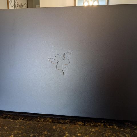 Razer Blade 15