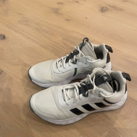 Adidas Own the game strl 44