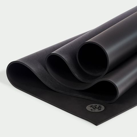 Manduka GRP adapt 5mm yogamatter selges, 1 igjen!!