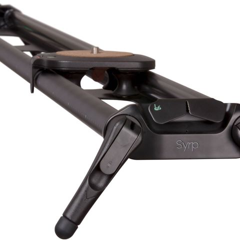 SYRP Magic Carpet Slider