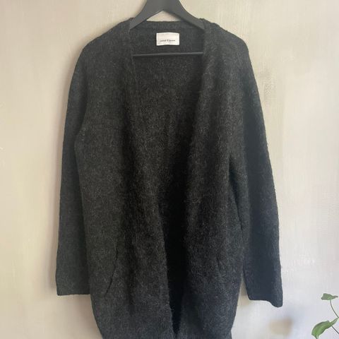 Samsøe Cardigan