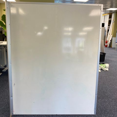 Whiteboard