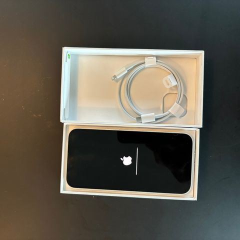 Apple IPhone 13 128GB