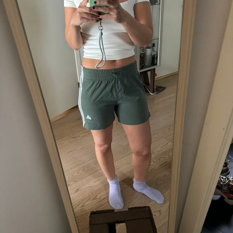 Adidas shorts