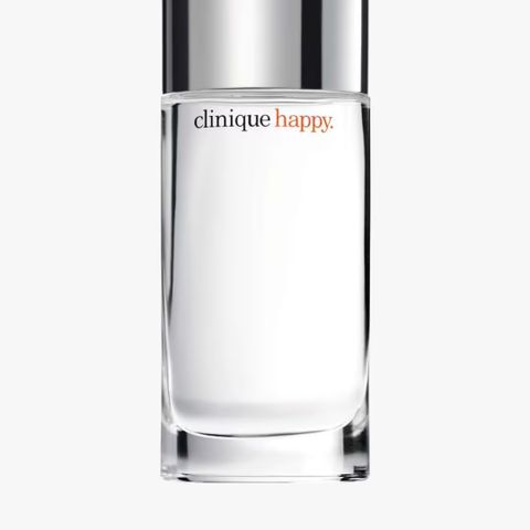 Clinique parfyme 100 ml.