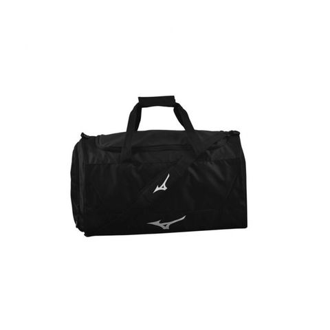 Uåpnet mizuno bag