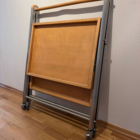 Legnoart trillebord