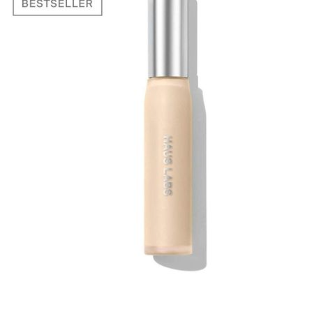 Haus labs triclone skin concealer 02 og 04