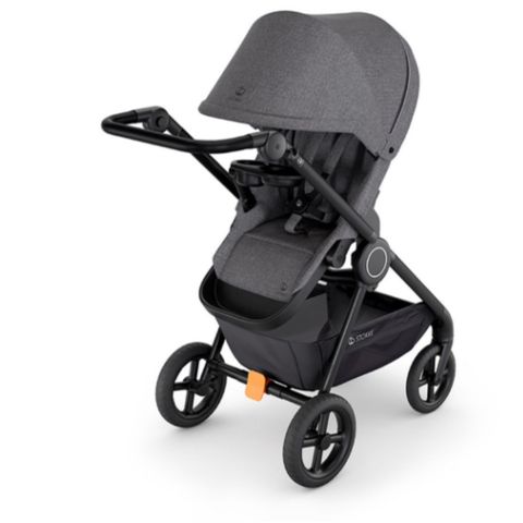 Stokke Beat