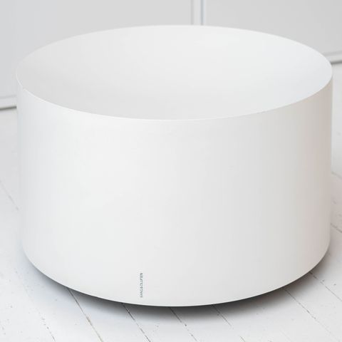 Bang & Olufsen - Beovox Cona Subwoofer Hvit