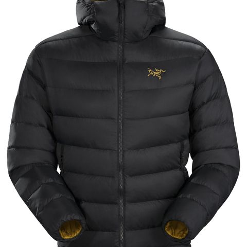 (NESTEN NY) ARCTERYX - Thorium AR