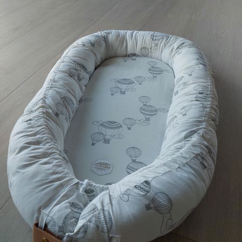 Babynest