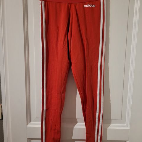 Leggings/treningstights til dame fra Adidas