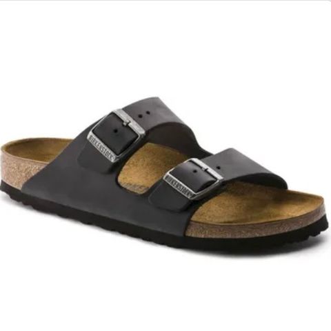 Birkenstock Arizona str. 39