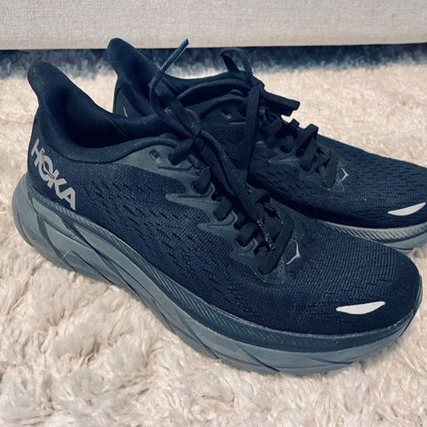 Hoka 37 1/3