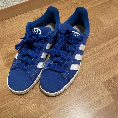 Adidas Campus 00s 45