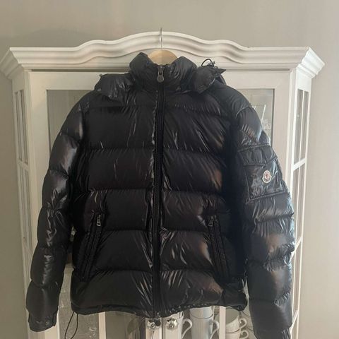 Moncler maya str 4