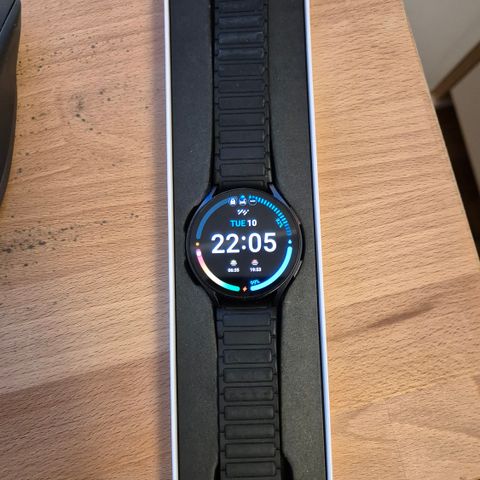 Samsung Galaxy Watch6 44mm LTE